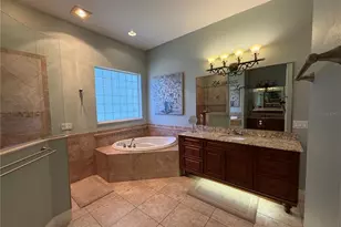 12914 Creekside Ct, Clermont, FL 34711 - Photo 28