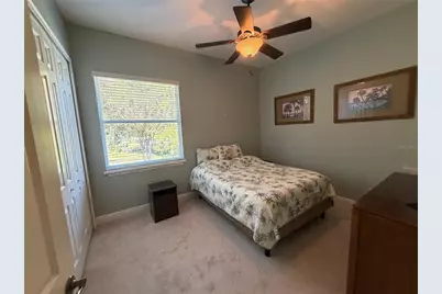 12914 Creekside Court, Clermont, FL 34711 - Photo 34