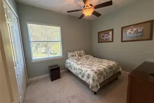 12914 Creekside Ct, Clermont, FL 34711 - Photo 34