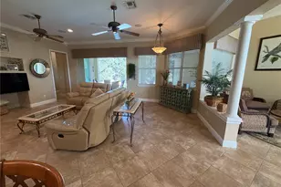 12914 Creekside Ct, Clermont, FL 34711 - Photo 18