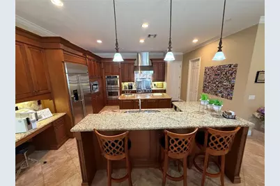 12914 Creekside Court, Clermont, FL 34711 - Photo 20