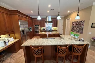 12914 Creekside Ct, Clermont, FL 34711 - Photo 20