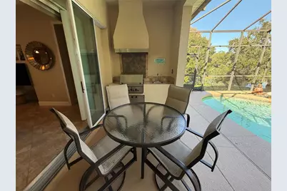 12914 Creekside Court, Clermont, FL 34711 - Photo 12