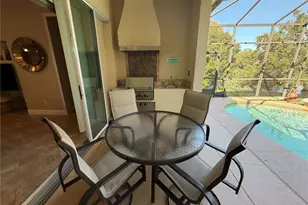 12914 Creekside Ct, Clermont, FL 34711 - Photo 12