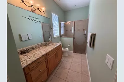 12914 Creekside Court, Clermont, FL 34711 - Photo 38