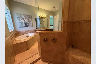 12914 Creekside Court, Clermont, FL 34711 - Photo 30