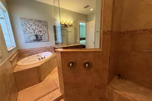 12914 Creekside Ct, Clermont, FL 34711 - Photo 30