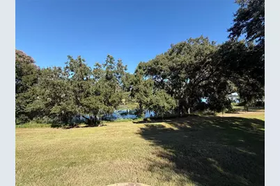 12914 Creekside Court, Clermont, FL 34711 - Photo 4