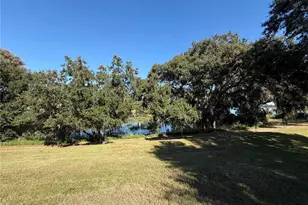 12914 Creekside Ct, Clermont, FL 34711 - Photo 4