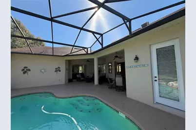 12914 Creekside Court, Clermont, FL 34711 - Photo 8