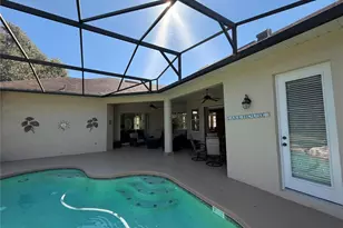 12914 Creekside Ct, Clermont, FL 34711 - Photo 8