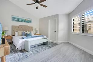 1227 Salerno Ct, Orlando, FL 32806 - Photo 12