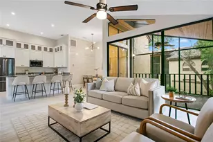 1227 Salerno Ct, Orlando, FL 32806 - Photo 8