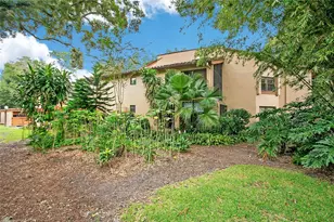 1227 Salerno Ct, Orlando, FL 32806 - Photo 24