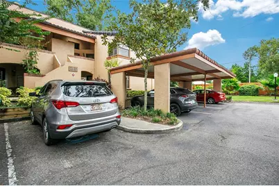 1227 Salerno Court #GE, Orlando, FL 32806 - Photo 26