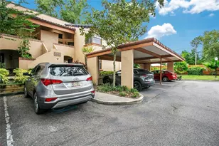 1227 Salerno Ct, Orlando, FL 32806 - Photo 26