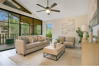 1227 Salerno Court #GE, Orlando, FL 32806 - Photo 6
