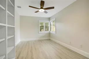 1227 Salerno Ct, Orlando, FL 32806 - Photo 20