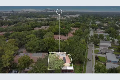 1227 Salerno Court #GE, Orlando, FL 32806 - Photo 32