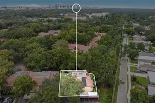 1227 Salerno Ct, Orlando, FL 32806 - Photo 32