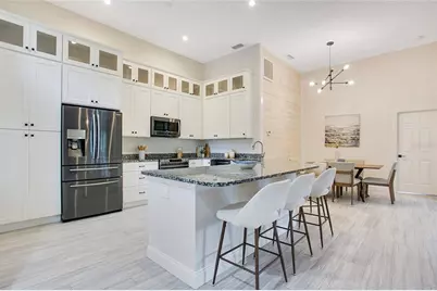 1227 Salerno Court #GE, Orlando, FL 32806 - Photo 2