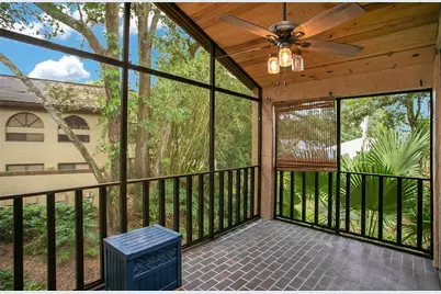 1227 Salerno Court #GE, Orlando, FL 32806 - Photo 22