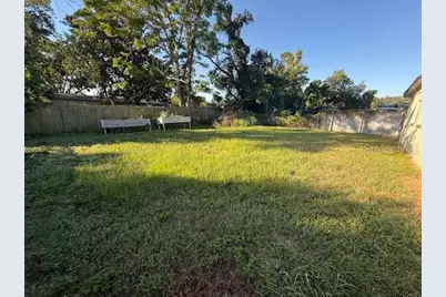 5610 Astoria Place, Orlando, FL 32808 - Photo 2