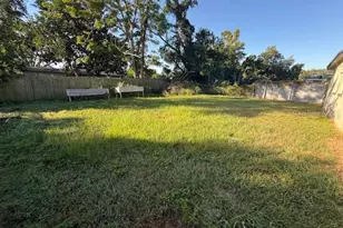 5610 Astoria Pl, Orlando, FL 32808 - Photo 2