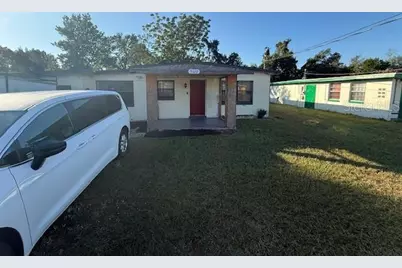 5610 Astoria Place, Orlando, FL 32808 - Photo 1