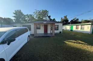 5610 Astoria Pl, Orlando, FL 32808 - Photo 1