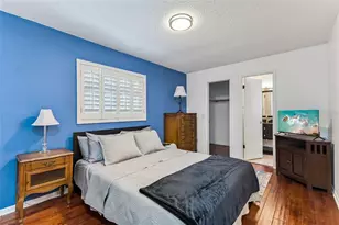 116 Willow Ave, Altamonte Springs, FL 32714 - Photo 8