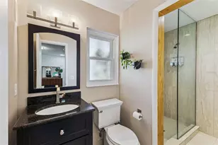 116 Willow Ave, Altamonte Springs, FL 32714 - Photo 12