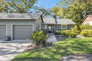 116 Willow Ave, Altamonte Springs, FL 32714 - Photo 2