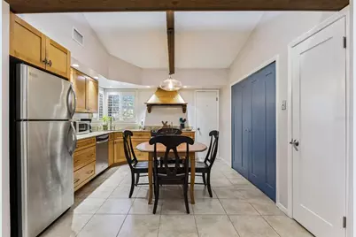 116 Willow Avenue #116, Altamonte Springs, FL 32714 - Photo 6