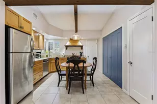 116 Willow Ave, Altamonte Springs, FL 32714 - Photo 6