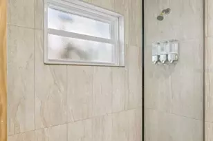 116 Willow Ave, Altamonte Springs, FL 32714 - Photo 14