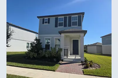 12337 Bracco Street, Winter Garden, FL 34787 - Photo 1