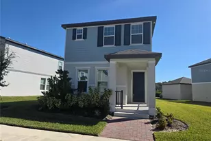 12337 Bracco St, Winter Garden, FL 34787 - Photo 1