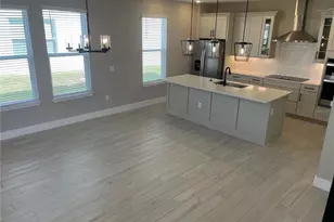 12337 Bracco St, Winter Garden, FL 34787 - Photo 8