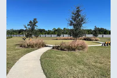 12337 Bracco Street, Winter Garden, FL 34787 - Photo 22