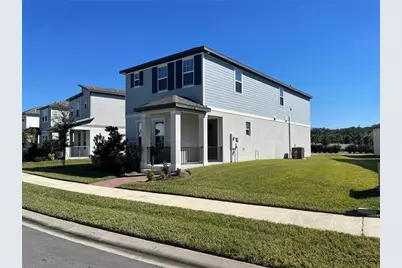 12337 Bracco Street, Winter Garden, FL 34787 - Photo 2