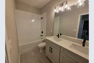 12337 Bracco Street, Winter Garden, FL 34787 - Photo 18