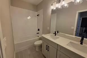 12337 Bracco St, Winter Garden, FL 34787 - Photo 18