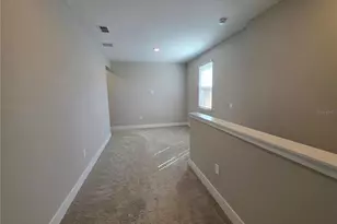 12337 Bracco St, Winter Garden, FL 34787 - Photo 10