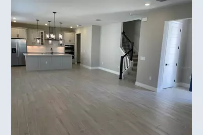 12337 Bracco Street, Winter Garden, FL 34787 - Photo 4