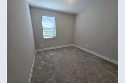 12337 Bracco Street, Winter Garden, FL 34787 - Photo 16