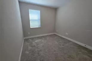 12337 Bracco St, Winter Garden, FL 34787 - Photo 16