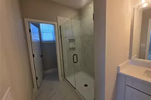 12337 Bracco St, Winter Garden, FL 34787 - Photo 12