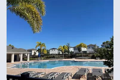12337 Bracco Street, Winter Garden, FL 34787 - Photo 26