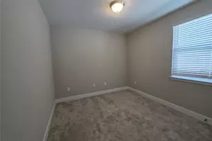 12337 Bracco St, Winter Garden, FL 34787 - Photo 20